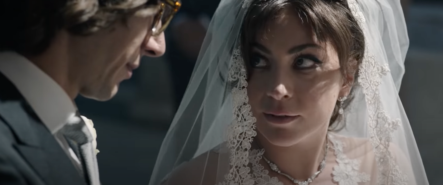 „House of Gucci“: ascensiune, nebunie și declin